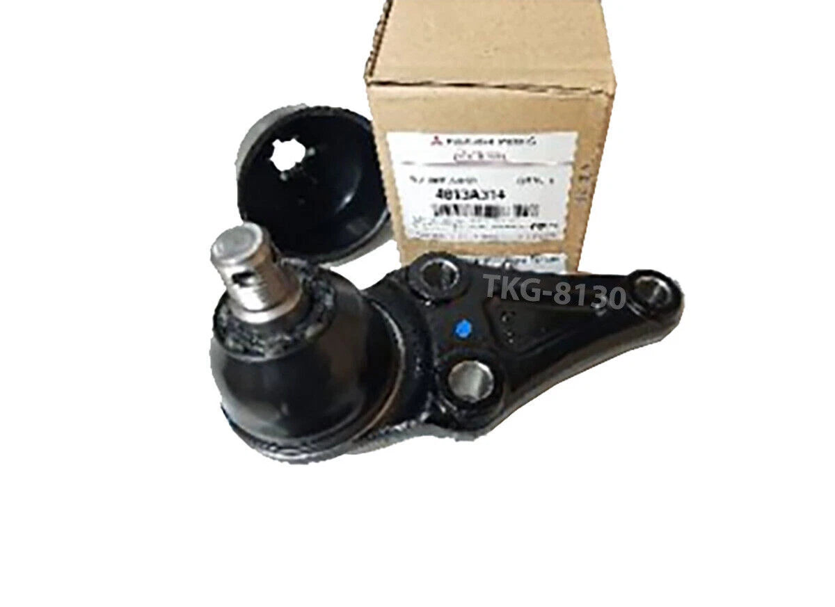 Lower Ball Joint for L200 Triton (2005-2022)