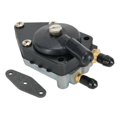 Fuel Pump for Johnson Evinrude OMC (159, 1399-07357)