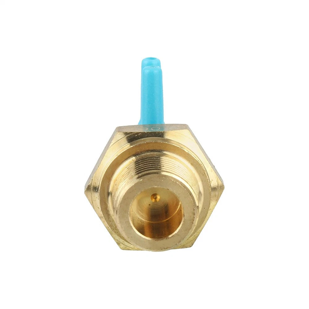 Bimetal Vacuum Switching Valve for Toyota Tercel, Lexus ES300 (1992-1993)
