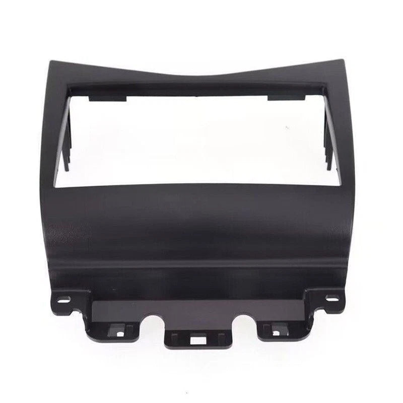 9" Car Radio GPS Sat Nav Fascia Frame Kit for Honda Accord (2003-2008)