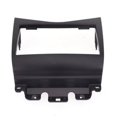 9" Car Radio GPS Sat Nav Fascia Frame Kit for Honda Accord (2003-2008)
