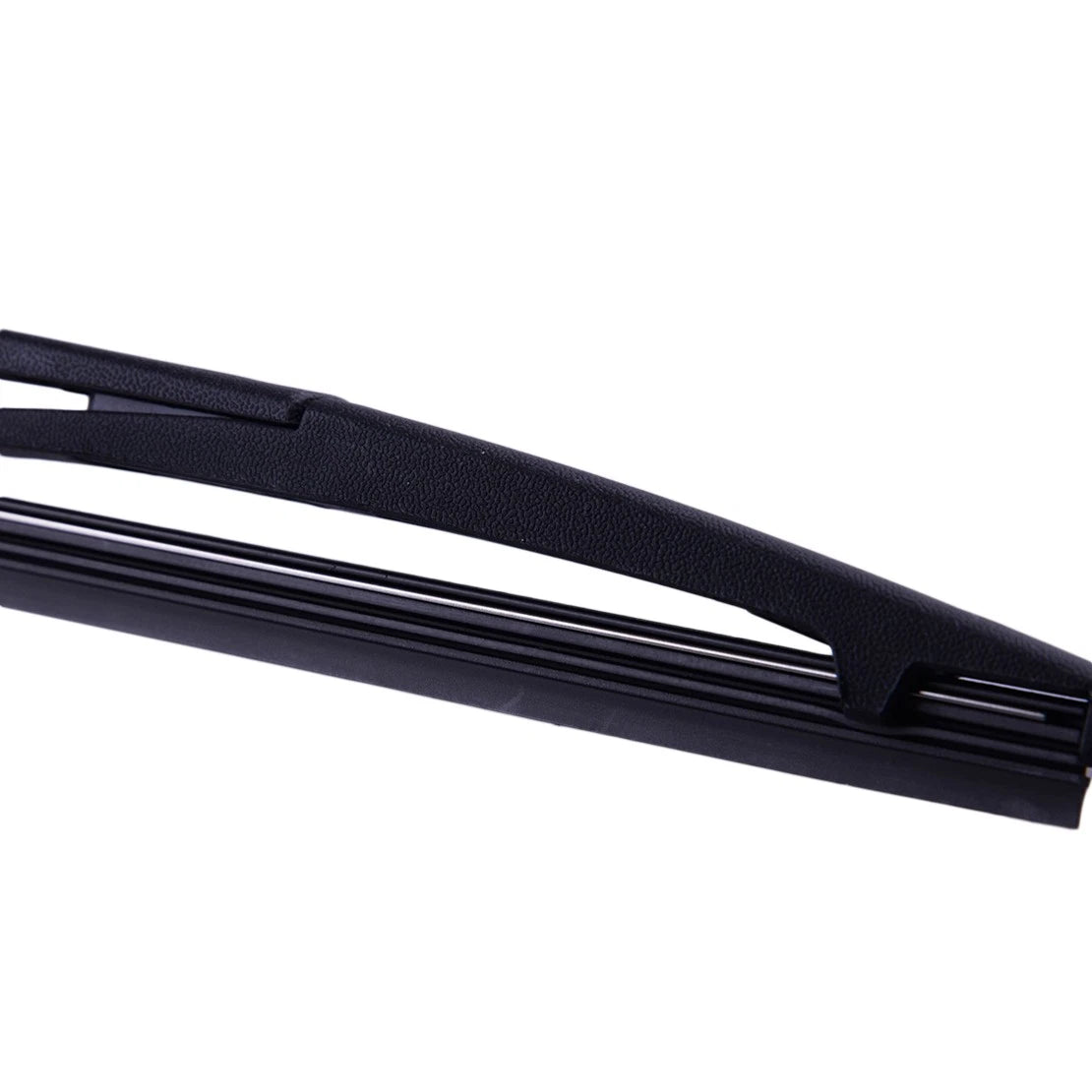 16" Rear Windshield Wiper Blade for Lexus GX470 (2003-2009)