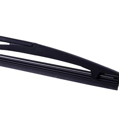 16" Rear Windshield Wiper Blade for Lexus GX470 (2003-2009)
