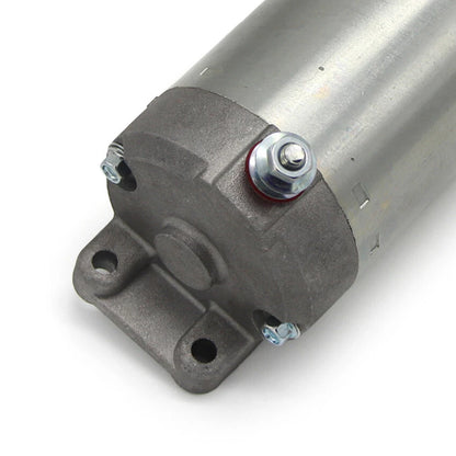 Starter for Arctic Cat ATV 700 H1 EFI, TBX 700, TRV 550, XT 700, Thundercat 1000 (2006-2023)