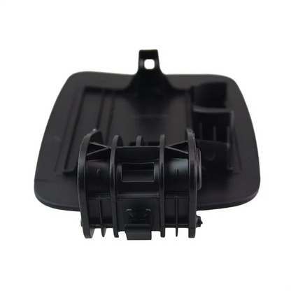 Fuel Gas Filler Door Cover for Hyundai Sonata (2011-2014)