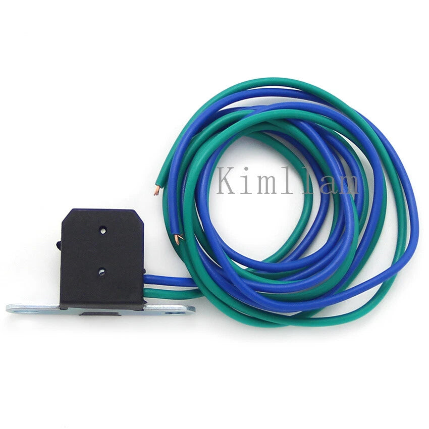 Pulsing Sensor Coil for Arctic Cat ATV 400/500 FIS 4X4 (2005-2010)