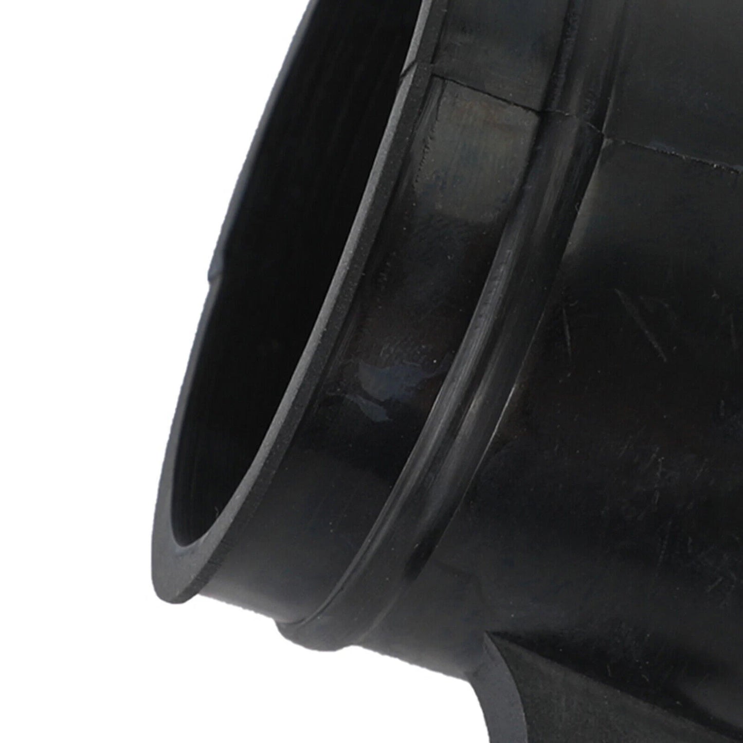 Intake Manifold Link Rubber for Yamaha YFM 660 F Grizzly (2002-2008)