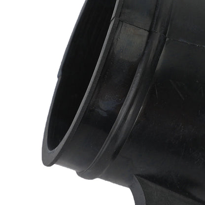 Intake Manifold Link Rubber for Yamaha YFM 660 F Grizzly (2002-2008)