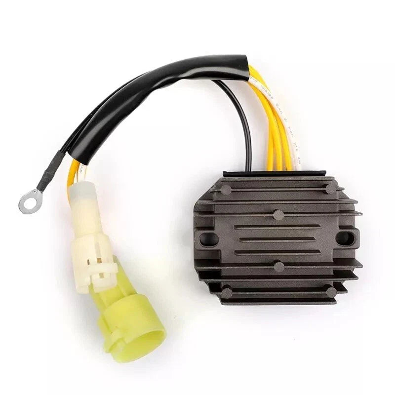 Regulator Rectifier for Suzuki DF40/DF50 4-Stroke Outboard 1999-2004