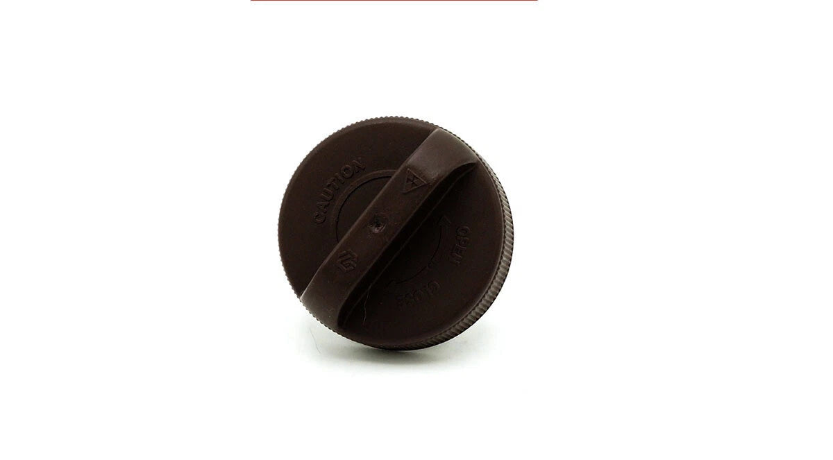 Fuel Tank Cap for Mitsubishi L200 Triton Ute(1995-2004)