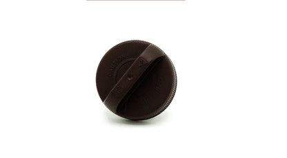 Fuel Tank Cap for Mitsubishi L200 Triton Ute(1995-2004)