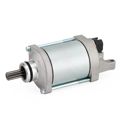 Starter for Suzuki LTZ 400 Quadsport (2009-2018)