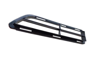 Left Lower Radiator Grille for Toyota Hilux Revo (2020-2022)