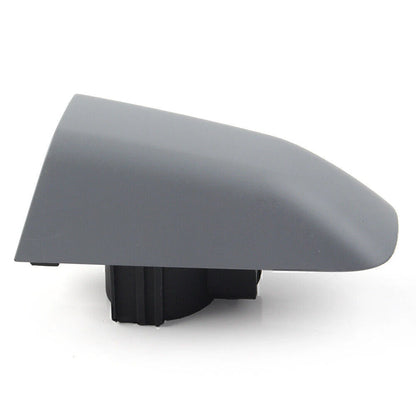 Exterior Door Handle Cap for Land Rover Discovery Sport (2015-2023)