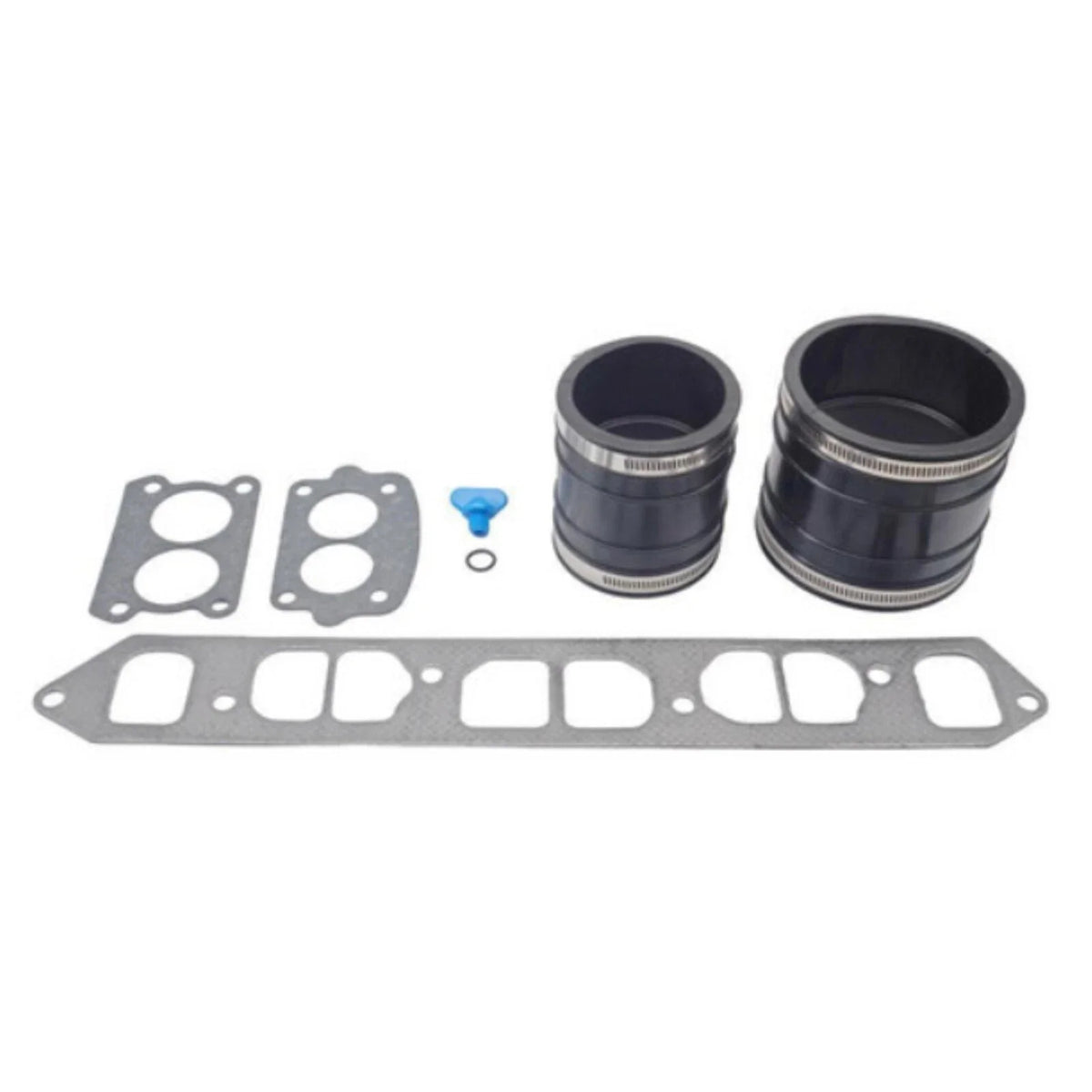 Exhaust Bellow Kit for MerCruiser 120/140 Sterndrive (1990-1995)