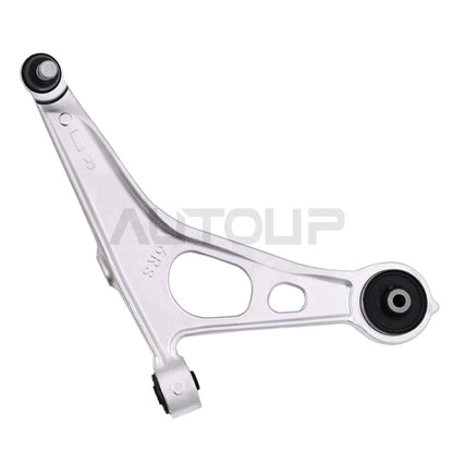 Passenger Side Front Lower Control Arm for Mitsubishi Outlander (2022–2025)