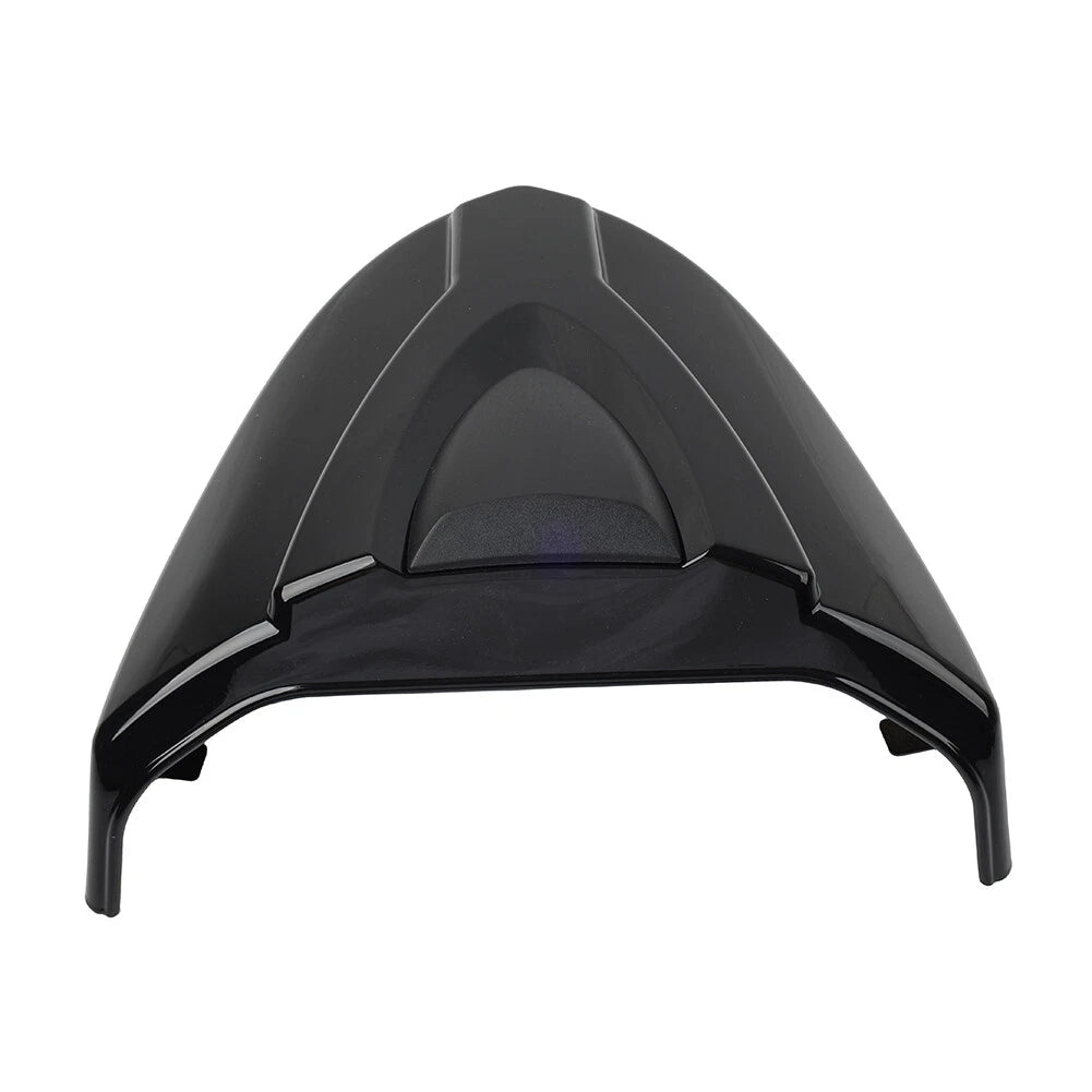 ABS Rear Tail Seat Cover for Trident 660 (2021-2024)