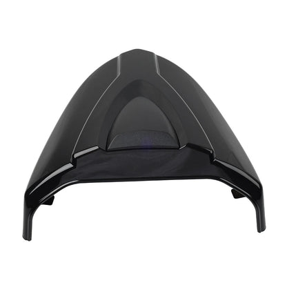 ABS Rear Tail Seat Cover for Trident 660 (2021-2024)