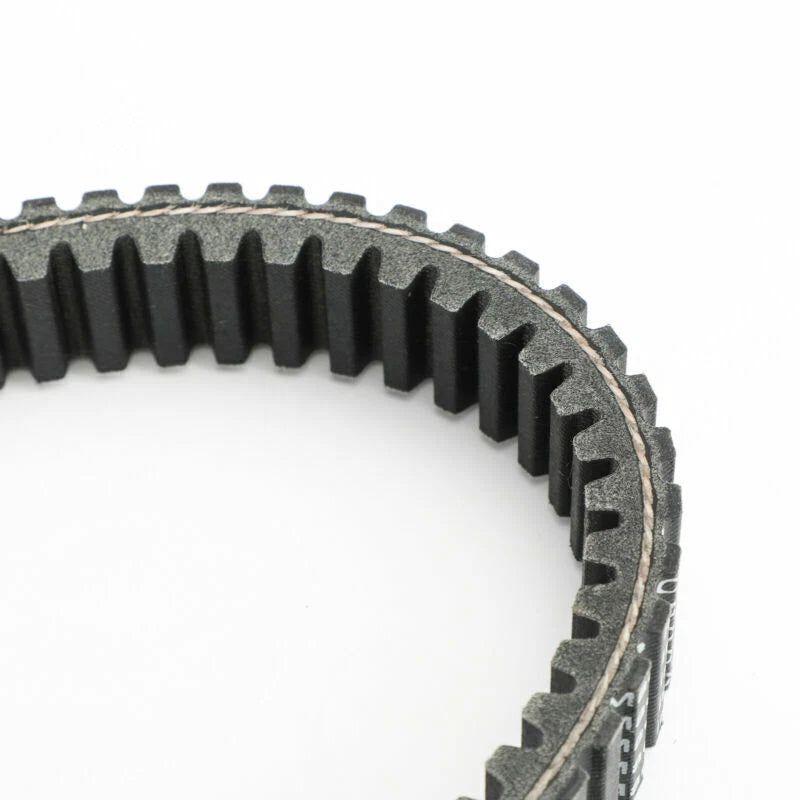 Timing Belt for John Deere Gator HPX 617cc 854cc (2004-2017)