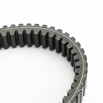 Timing Belt for John Deere Gator HPX 617cc 854cc (2004-2017)