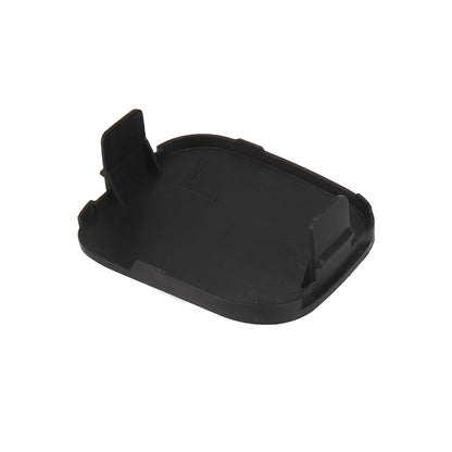 Front Bumper Tow Hook Cover for Toyota Prius (2010-2012)