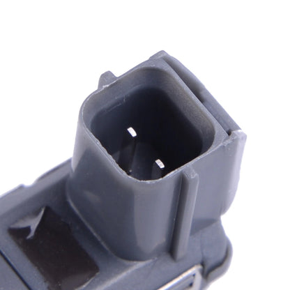 PDC Parking Sensor for Mitsubishi Grandis 2005-2011 (2 x Sensors)