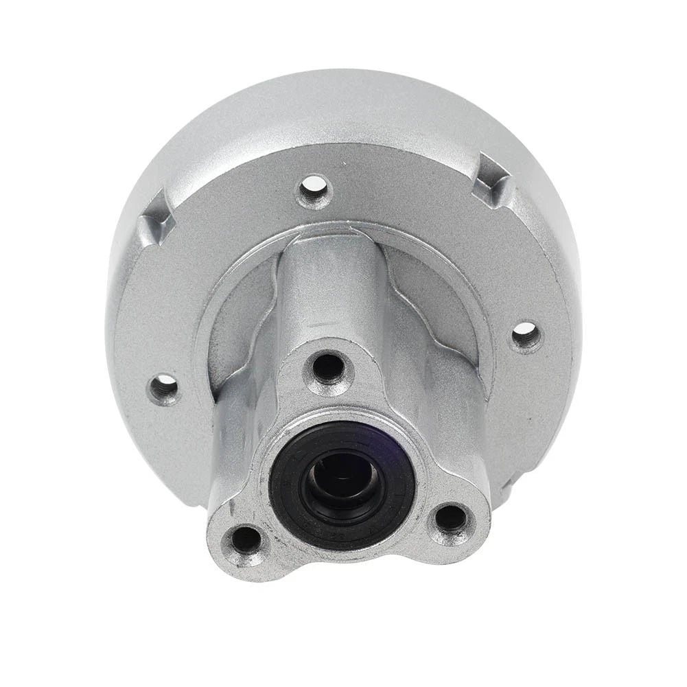 Rear Wheel Rim Hub for Honda Monkey Z50 Z50J (1967-2023)