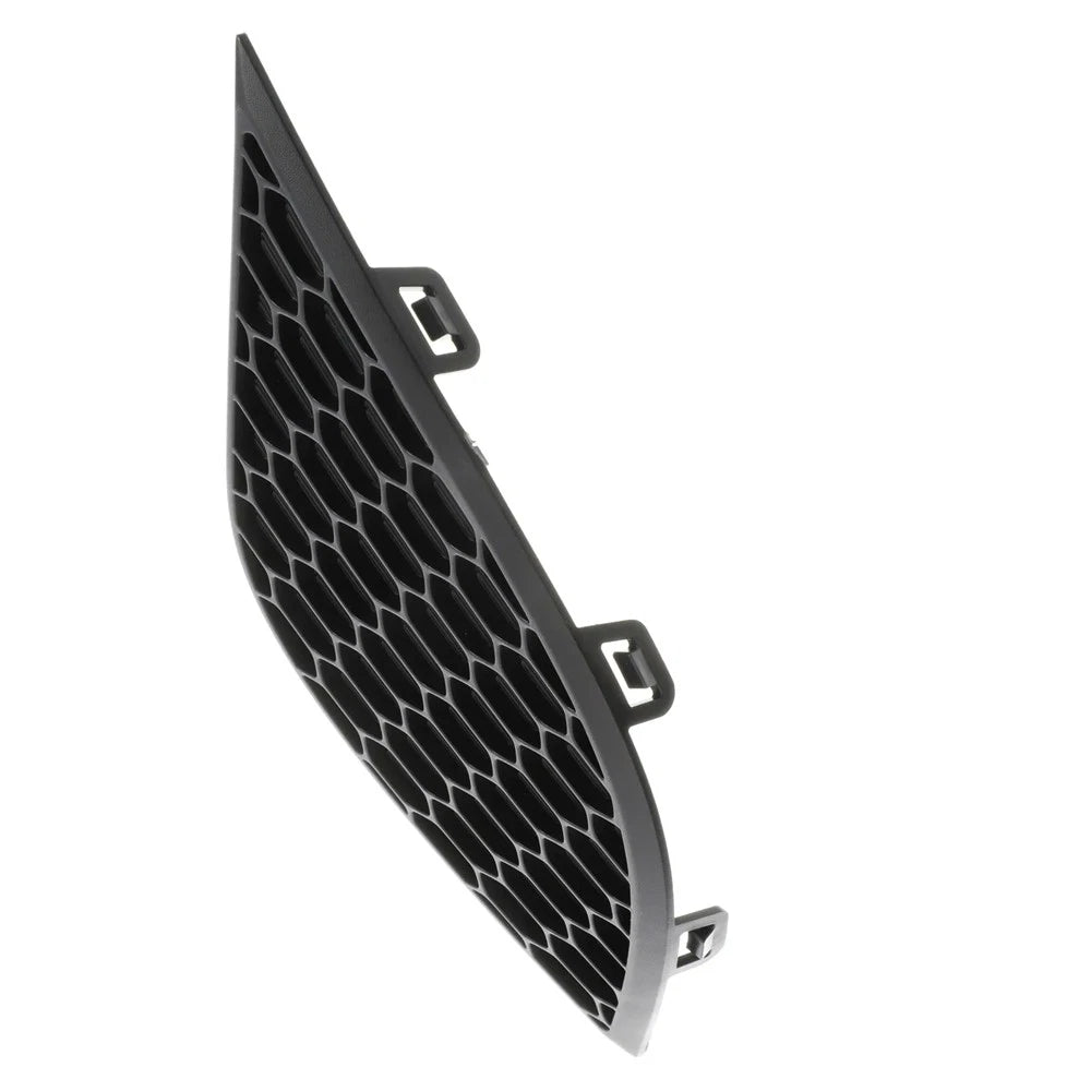 Front Lower Grille Bezel for Jeep Grand Cherokee (2011-2020)