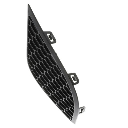 Front Lower Grille Bezel for Jeep Grand Cherokee (2011-2020)
