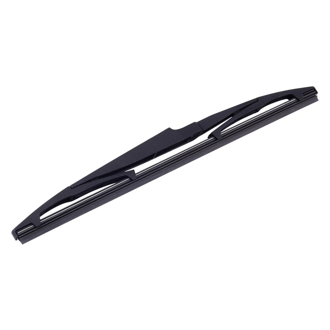 Rear Wiper Blade Arm Kit for Opel Zafira C Tourer (2011-2017)