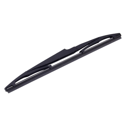 Rear Wiper Blade Arm Kit for Opel Zafira C Tourer (2011-2017)