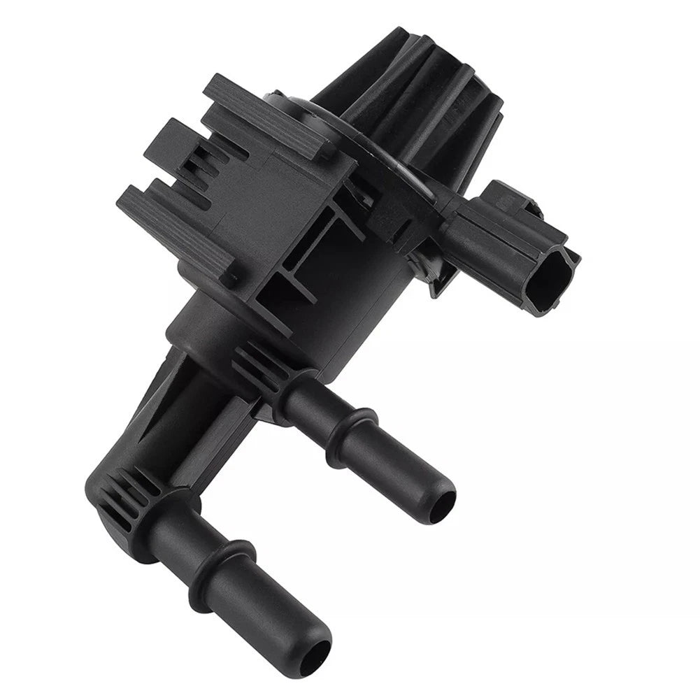 Vapor Canister Purge Valve for Ford Explorer and Mazda B4000