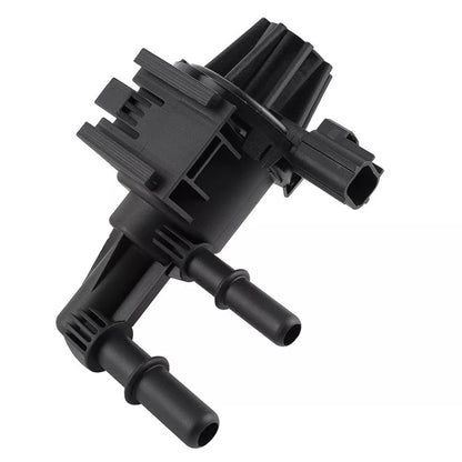 Vapor Canister Purge Valve for Ford Explorer and Mazda B4000