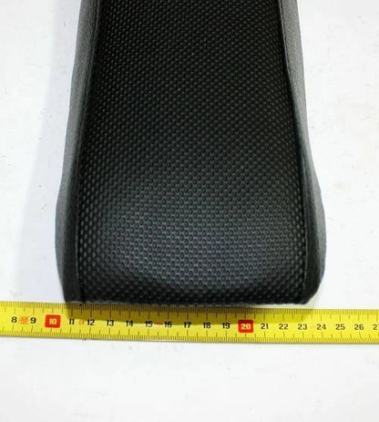 Foam Seat for Mini Kids Monkey PIT Quad Dirt Bike ATV 43c 47cc 49cc