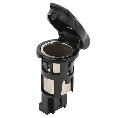 Cigarette Lighter Socket for Renault Megane, Dacia Koleos (2008-2016)