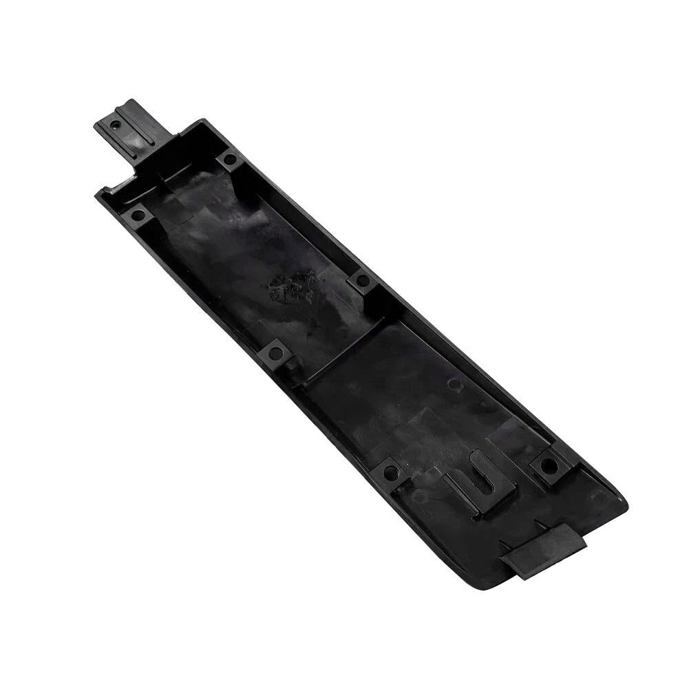 Roof Rack Rail Cover for Suzuki Grand Vitara 2006-2015 (2 x Covers)