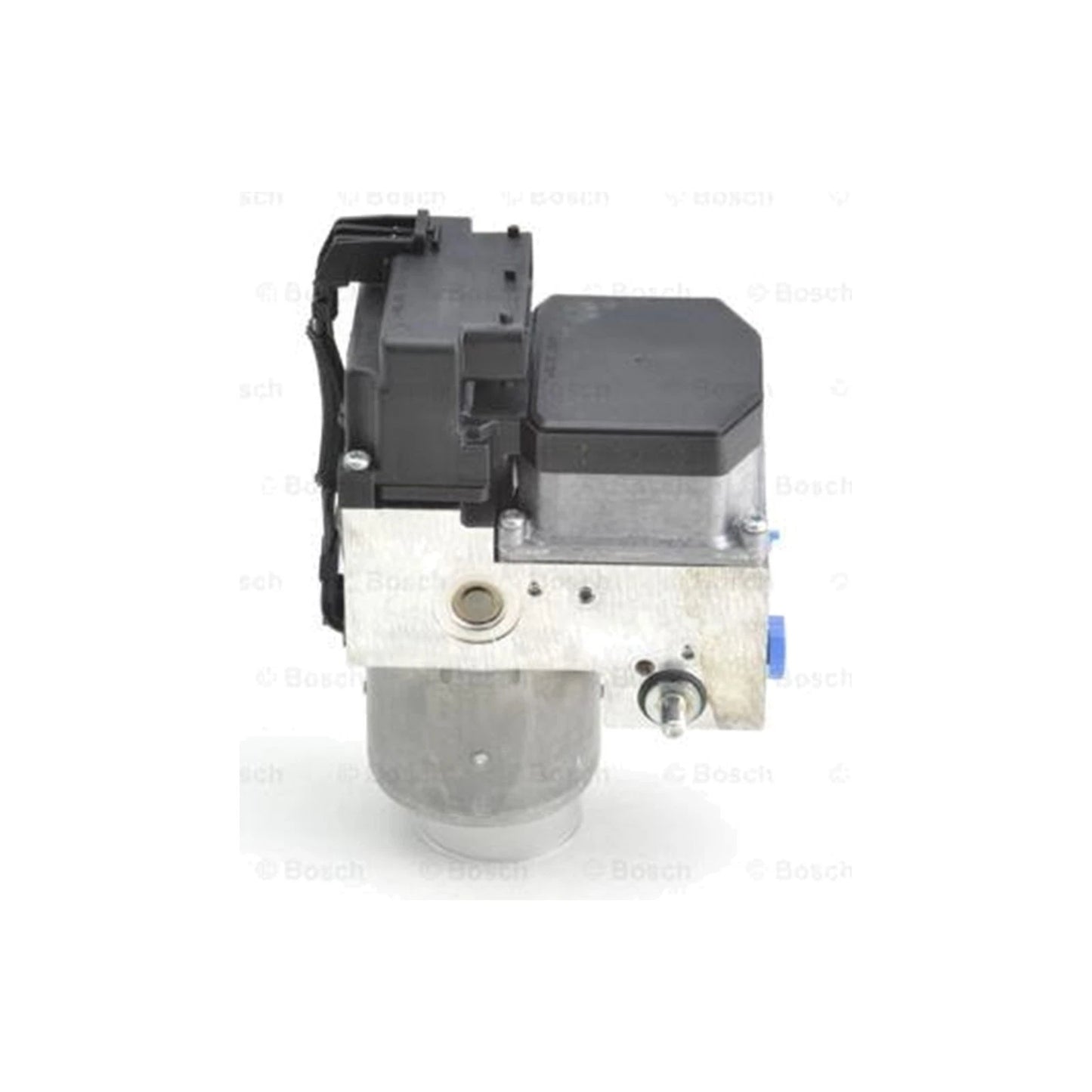 OEM ABS Control Module for Audi A6, Skoda Superb, Passat