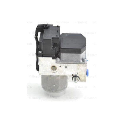 OEM ABS Control Module for Audi A6, Skoda Superb, Passat