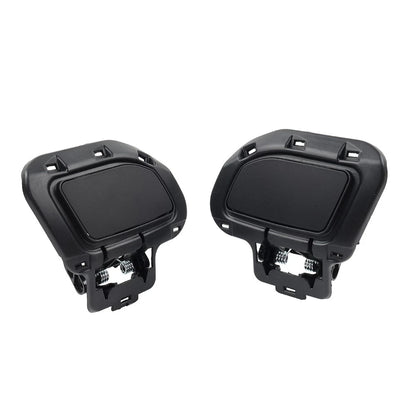 Headlight Washer Nozzle Cover for Land Rover Range Rover Evoque (2012-2019)