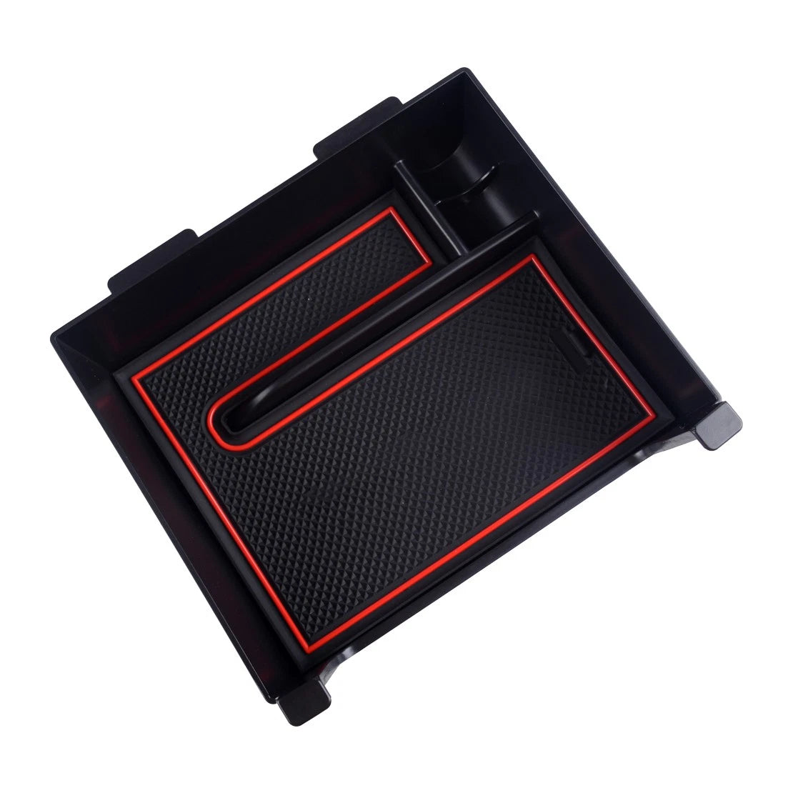 Armrest Center Storage Box for Land Rover Range Rover Velar (2018-2023)
