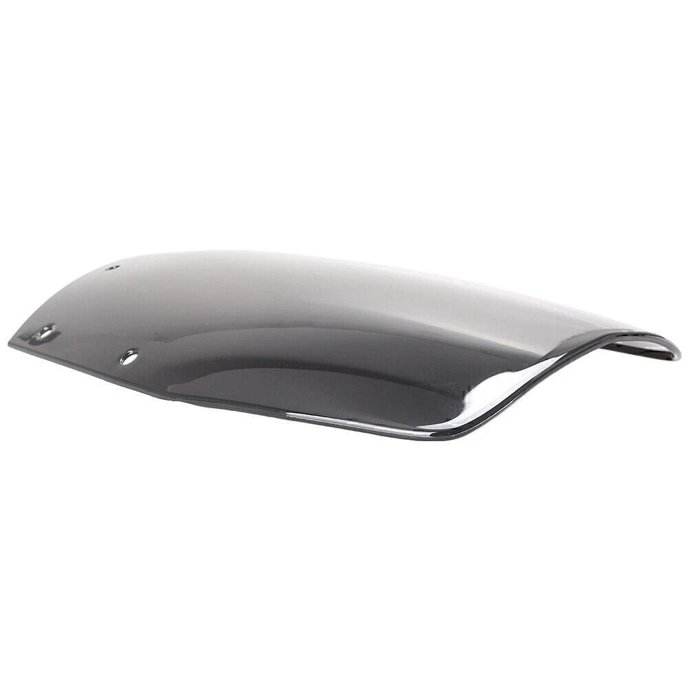 Front Windshield for Kawasaki Ninja EX250 (1988-2007)