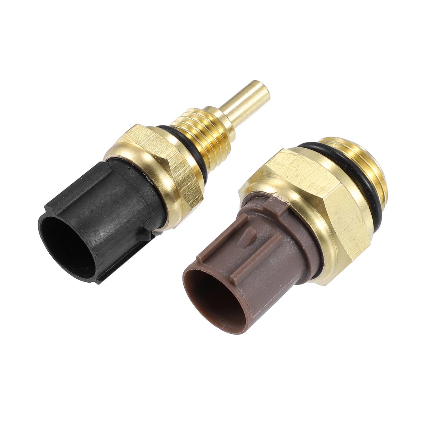 Engine Coolant Temperature Sensor for Honda Civic (2001-2005)