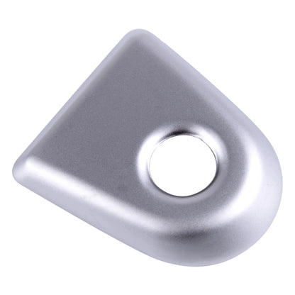 Inner Door Lock Pin Cover Trim for Mercedes Vito W447 (2014-2018)