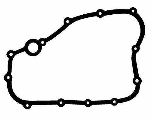 Clutch Gasket for Honda CRF250R CRF250X CRF250 (2004–2009)