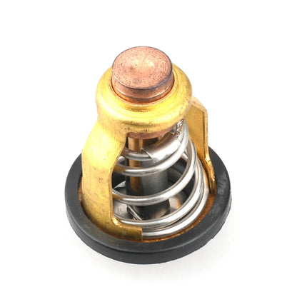 Thermostat for Yamaha F75/F90/F150/F200/F225/F250