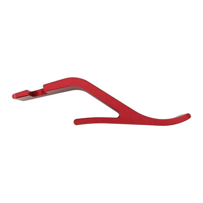 CR Tire Bead Holder Bead Setter for Honda CRF