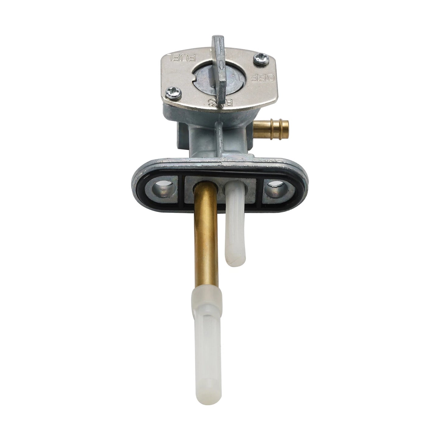 Fuel Tap Switch for Polaris Sportsman 450, Outlaw 500 (2006-2007)