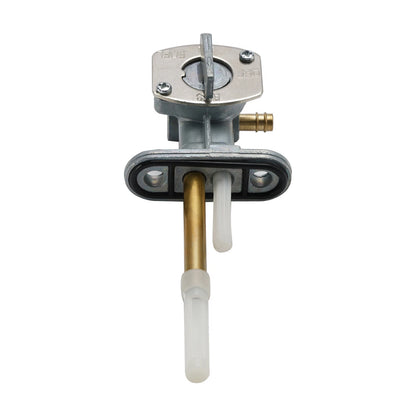 Fuel Tap Switch for Polaris Sportsman 450, Outlaw 500 (2006-2007)