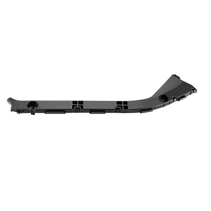 Rear Left Bumper Bracket Retainer for Toyota Prius (2004-2009)