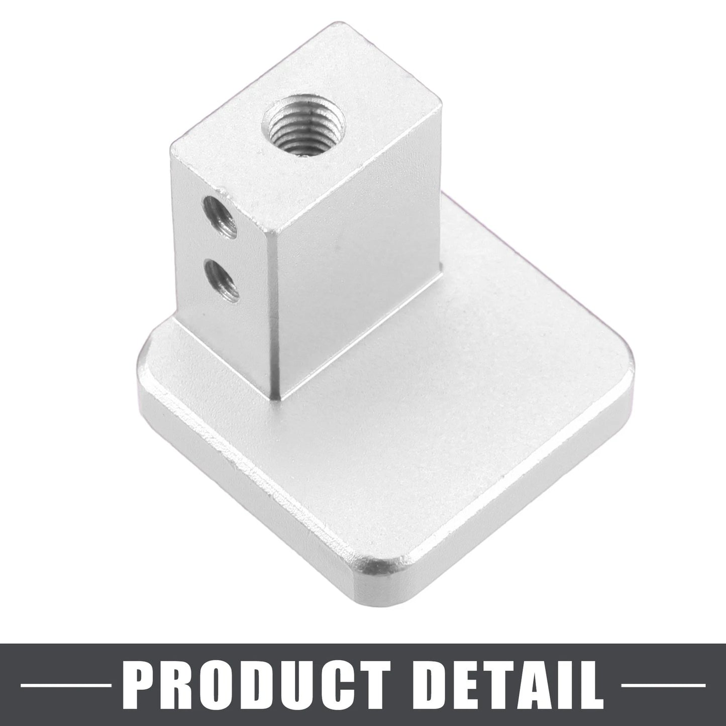 Hood Release Latch Handle for Honda CRV (1997-2006)